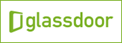 Glassdoor Logo