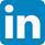 Linkedin Logo