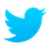 Twitter Logo